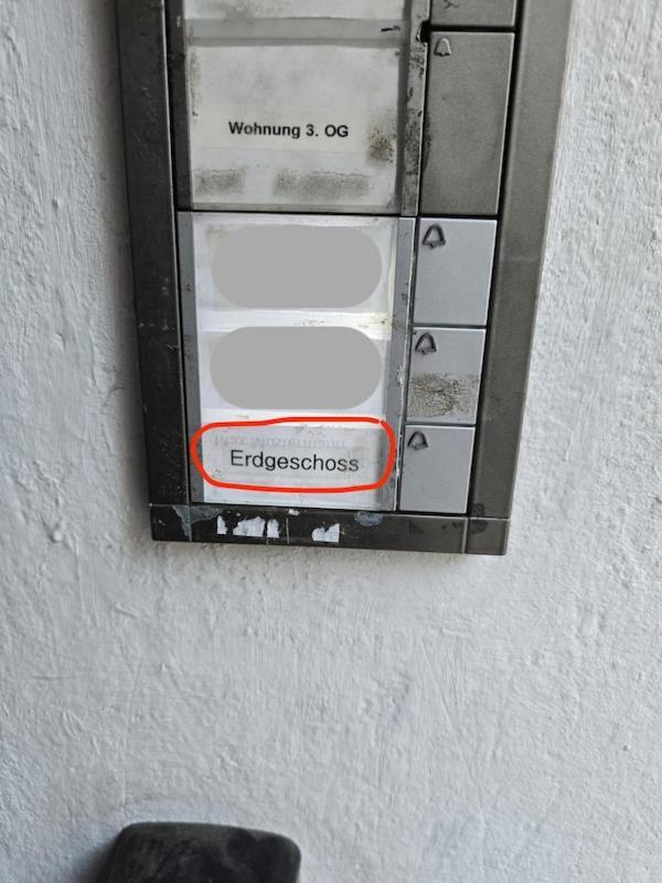 Tolles Design, Hochwertig, Vollausstattung, 3 Zimmer, Grosses Bad & Gaeste-Wc, Grosse Kueche, 3 X Smart Tv, 11 Min Zum Hbf Duisburg Eksteriør bilde